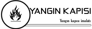 Beykoz Yangın Kapısı 0530 842 3938